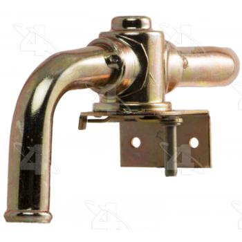 1994 International 4600LP HVAC Heater Control Valve