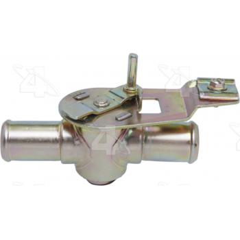 1991 White/GMC ACM HVAC Heater Control Valve Four Seasons 74764 image 2 of 4
