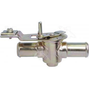 1991 White/GMC ACM HVAC Heater Control Valve Four Seasons 74764 image 3 of 4