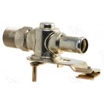 1997 Peterbilt 330 HVAC Heater Control Valve