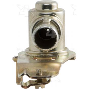 2000 Peterbilt 330 HVAC Heater Control Valve Four Seasons 74765 image 4 of 4