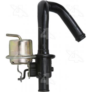 1990 Jeep Comanche HVAC Heater Control Valve Four Seasons 74774 image 3 of 4
