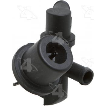1991 Chrysler LeBaron HVAC Heater Control Valve Four Seasons 74775 image 2 of 4