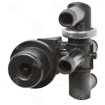 1986 Chrysler LeBaron HVAC Heater Control Valve Four Seasons 74776 image 1 of 4