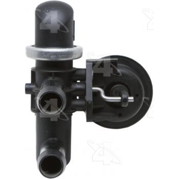 1986 Chrysler LeBaron HVAC Heater Control Valve Four Seasons 74776 image 2 of 4