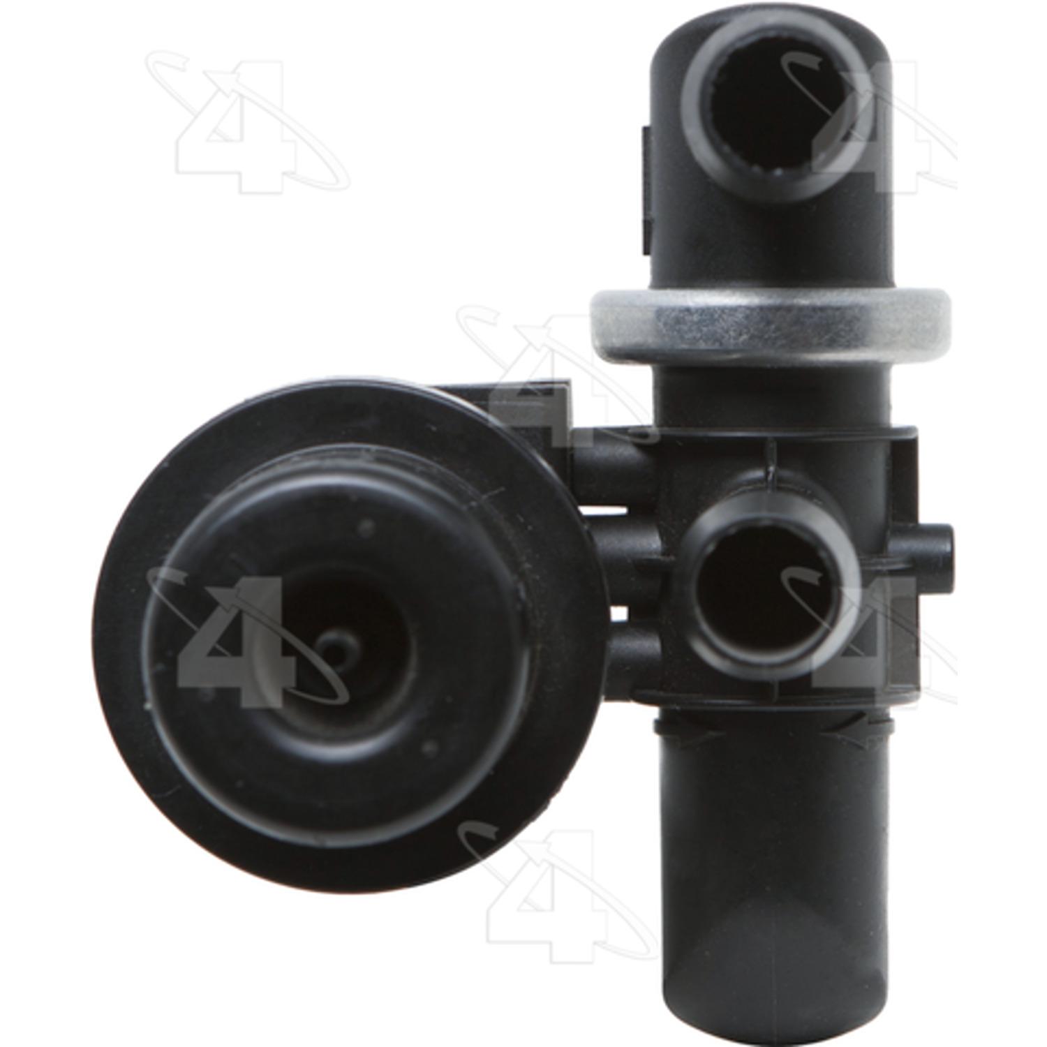 Four Seasons 74776 HVAC Heater Control Valve product image 4 of 7