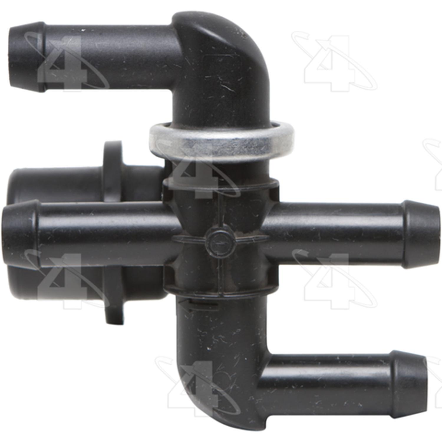 Four Seasons 74776 HVAC Heater Control Valve product image 5 of 7