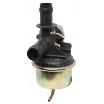 1990 Dodge Caravan HVAC Heater Control Valve Four Seasons 74778 image 1 of 4