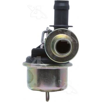 1990 Dodge Caravan HVAC Heater Control Valve Four Seasons 74778 image 2 of 4