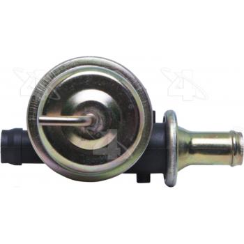 1990 Dodge Caravan HVAC Heater Control Valve Four Seasons 74778 image 3 of 4