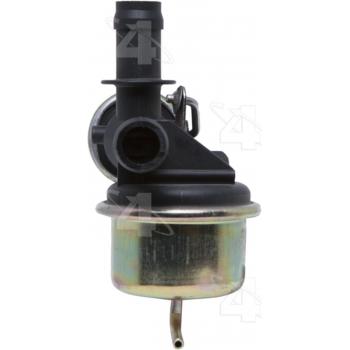 1990 Dodge Caravan HVAC Heater Control Valve Four Seasons 74778 image 4 of 4