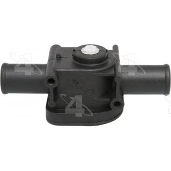 2010 Acura MDX HVAC Heater Control Valve Four Seasons 74780 image 4 of 4