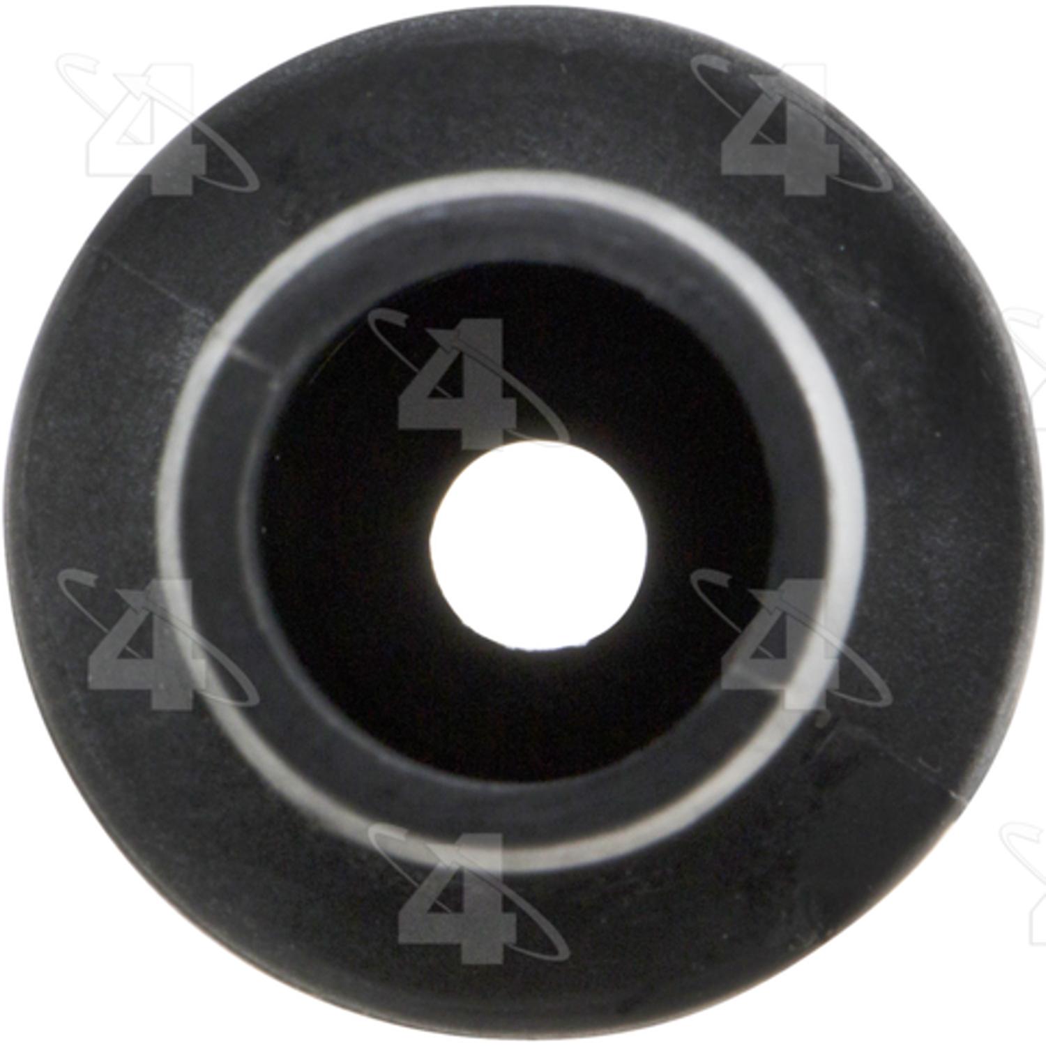 Four Seasons 74796 - HVAC Heater Control Valve Four Seasons 74796 HVAC Heater Control Valve product image 3 of 7