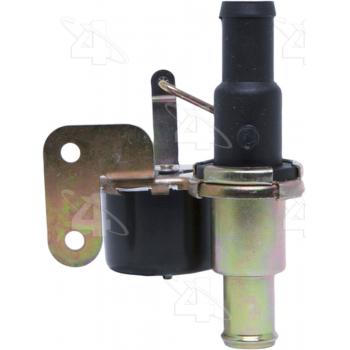 1988 Cadillac DeVille HVAC Heater Control Valve Four Seasons 74798 image 2 of 4
