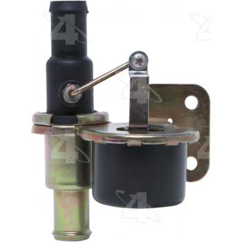 1988 Cadillac DeVille HVAC Heater Control Valve Four Seasons 74798 image 4 of 4