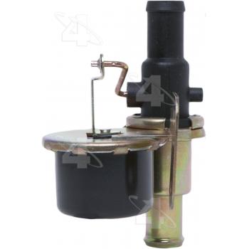 Four Seasons 74798 HVAC Heater Control Valve product image 5 of 7