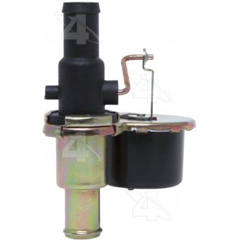 Four Seasons 74798 HVAC Heater Control Valve product image 6 of 7