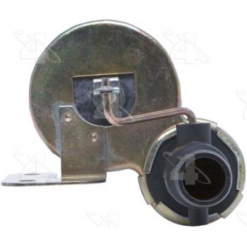 Four Seasons 74798 HVAC Heater Control Valve product image 7 of 7