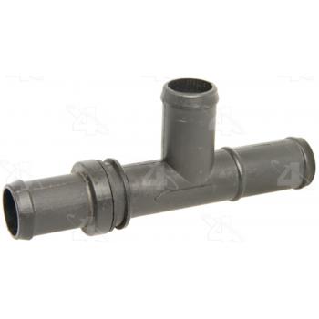 1991 Cadillac Seville HVAC Heater Control Valve