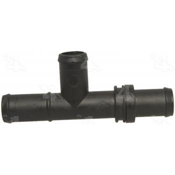 1994 Cadillac DeVille HVAC Heater Control Valve Four Seasons 74799 image 2 of 4