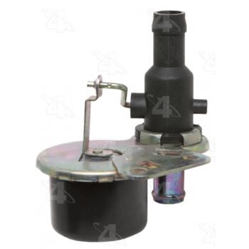 1986 Cadillac DeVille HVAC Heater Control Valve