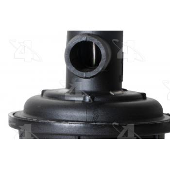 1984 Chrysler E Class HVAC Heater Control Valve Four Seasons 74803 image 3 of 4