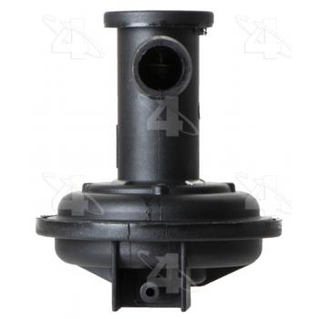 1984 Chrysler E Class HVAC Heater Control Valve Four Seasons 74803 image 4 of 4