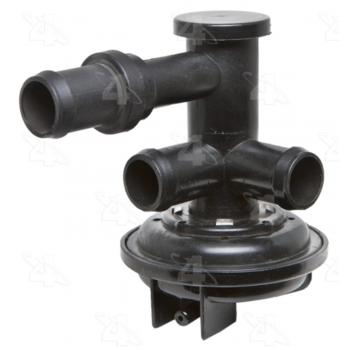 1987 Cadillac Eldorado HVAC Heater Control Valve Four Seasons 74804 image 1 of 3