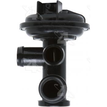 1987 Cadillac Eldorado HVAC Heater Control Valve Four Seasons 74804 image 3 of 3