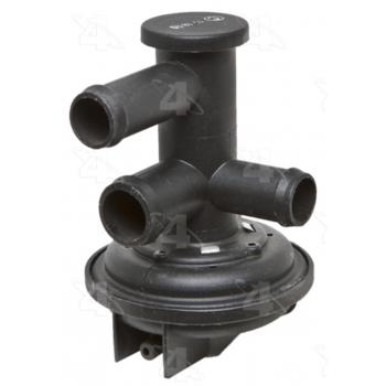 1990 Pontiac Firebird HVAC Heater Control Valve