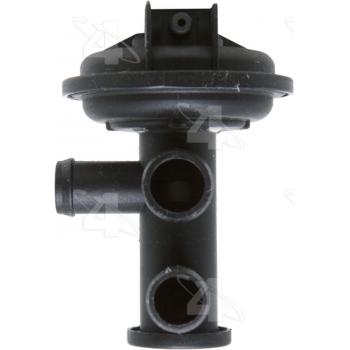 1990 Pontiac Firebird HVAC Heater Control Valve Four Seasons 74805 image 4 of 4