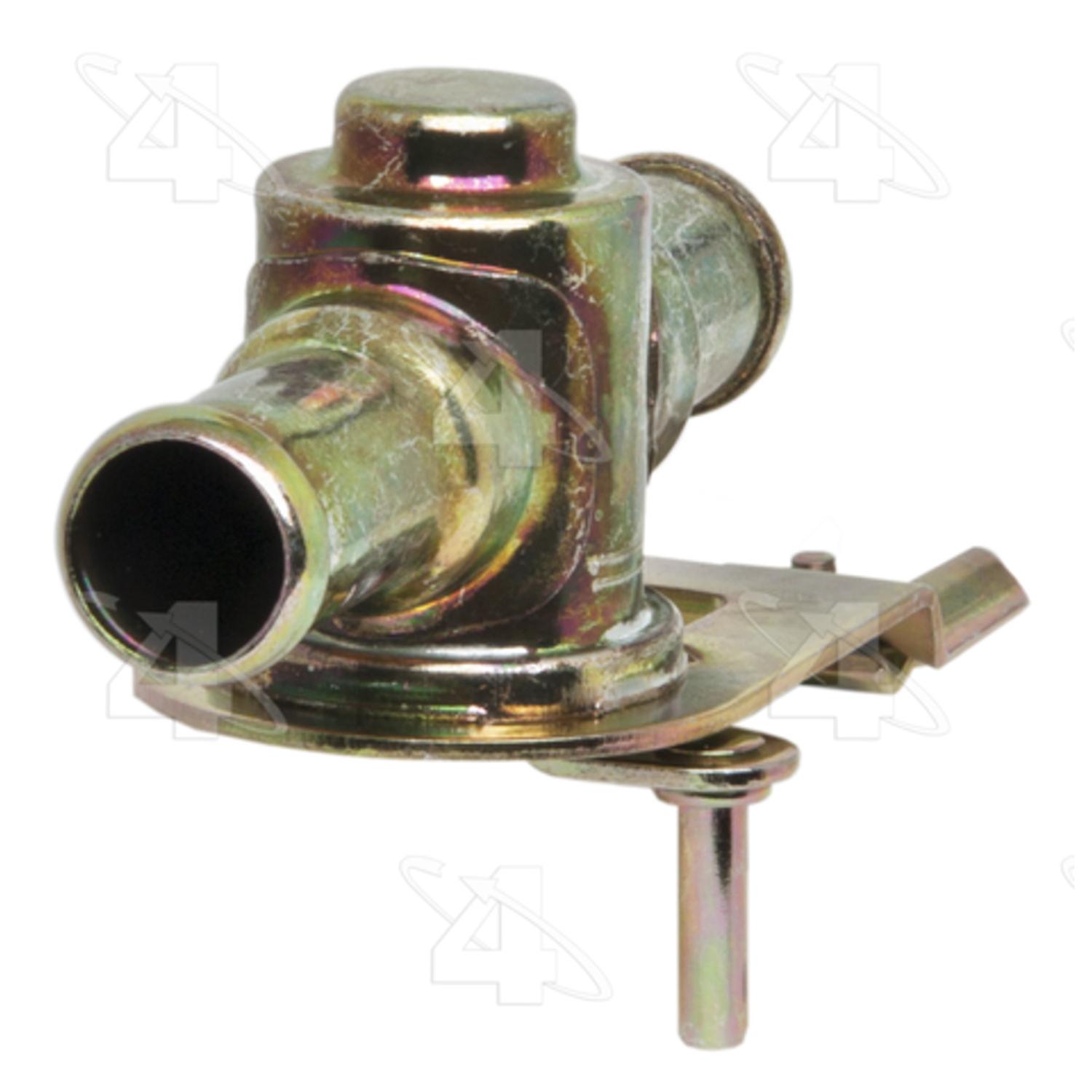 Four Seasons 74828 HVAC Heater Control Valve product image 1 of 7