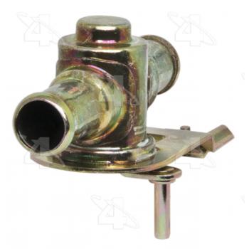 Four Seasons 74828 product image
