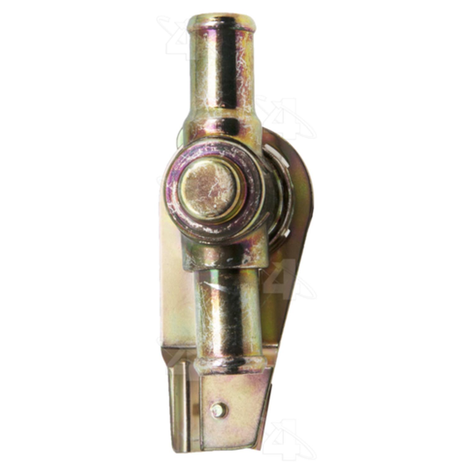 Four Seasons 74828 HVAC Heater Control Valve product image 7 of 7