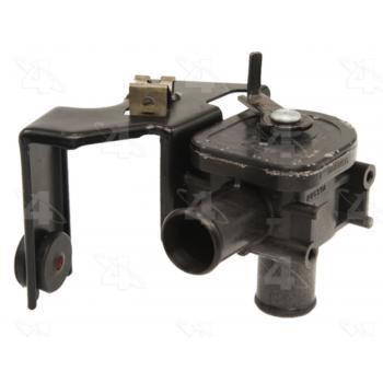 1994 Geo Prizm HVAC Heater Control Valve