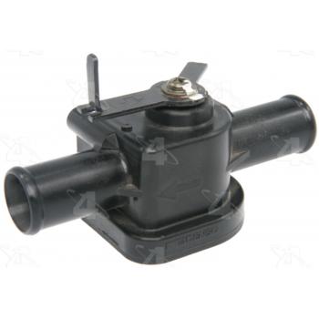 1999 Toyota Avalon HVAC Heater Control Valve