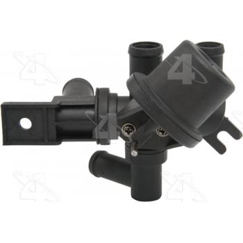 2000 GMC Safari HVAC Heater Control Valve Front Four Seasons 74854 image 2 of 4