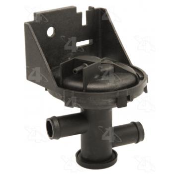 2000 GMC Safari HVAC Heater Control Valve Rear Four Seasons 74856 image 1 of 4