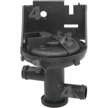 2000 GMC Safari HVAC Heater Control Valve Rear Four Seasons 74856 image 3 of 4