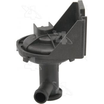 2000 GMC Safari HVAC Heater Control Valve Rear Four Seasons 74856 image 4 of 4