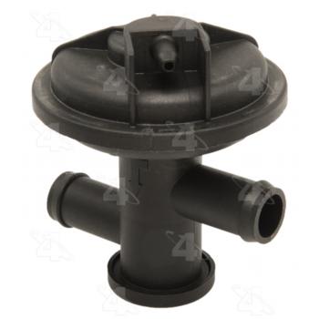 1998 Ford Windstar HVAC Heater Control Valve