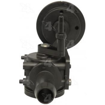 Four Seasons 74858 - HVAC Heater Control Valve Four Seasons 74858 HVAC Heater Control Valve product image 5 of 7