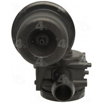 Four Seasons 74858 - HVAC Heater Control Valve Four Seasons 74858 HVAC Heater Control Valve product image 6 of 7