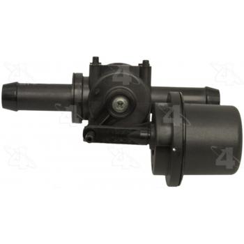 Four Seasons 74858 - HVAC Heater Control Valve Four Seasons 74858 HVAC Heater Control Valve product image 7 of 7