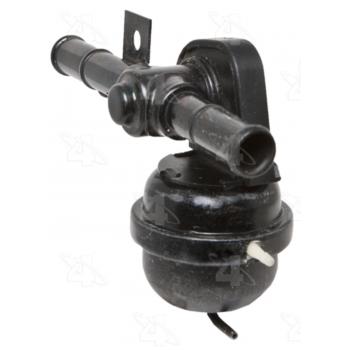 1993 GMC Safari HVAC Heater Control Valve Rear Four Seasons 74861 image 1 of 1