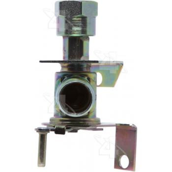 1994 International 4600LP HVAC Heater Control Valve Four Seasons 74864 image 4 of 4