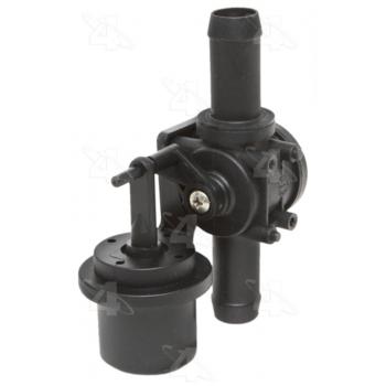 2008 Ford F53 HVAC Heater Control Valve