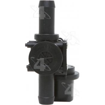 Four Seasons 74865 - HVAC Heater Control Valve Four Seasons 74865 HVAC Heater Control Valve product image 5 of 7