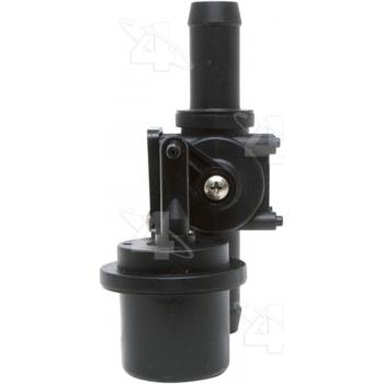 Four Seasons 74865 - HVAC Heater Control Valve Four Seasons 74865 HVAC Heater Control Valve product image 6 of 7