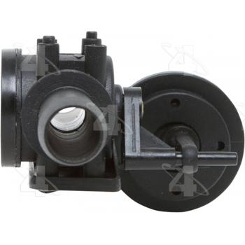Four Seasons 74865 - HVAC Heater Control Valve Four Seasons 74865 HVAC Heater Control Valve product image 7 of 7